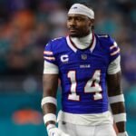 e359279c-700a-4839-b43b-c82ef0accbc3