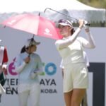 e7caa2a4-1919-41ca-857c-d7c6eb752d6b