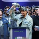 e97a1544-71de-4ded-9e82-5d9a43f3a435