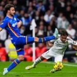 ecef27a6-7d1d-44a6-a39e-bb353cd94eee