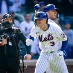 f13c3f4c-0f85-40f6-a7ec-9269eab10a31