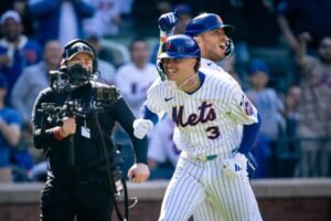 f13c3f4c-0f85-40f6-a7ec-9269eab10a31