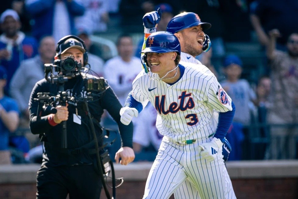 f13c3f4c-0f85-40f6-a7ec-9269eab10a31