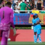 f6d2a8db-7e63-4a7d-b30a-4d62c06c0c87