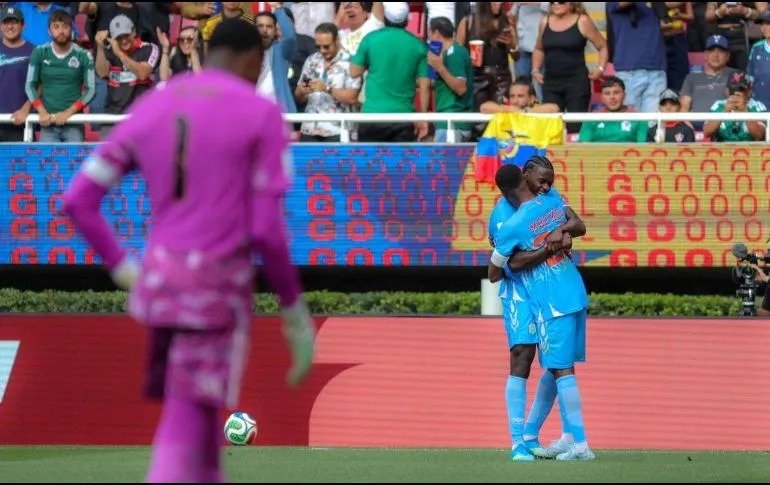 f6d2a8db-7e63-4a7d-b30a-4d62c06c0c87