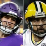 f8181f7c-d399-4d05-9447-95a02a213e1d