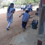 f9c43303-94ee-4a96-b387-dc9efd7207f0