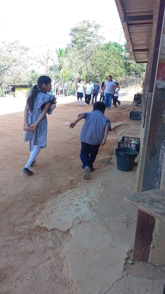 f9c43303-94ee-4a96-b387-dc9efd7207f0