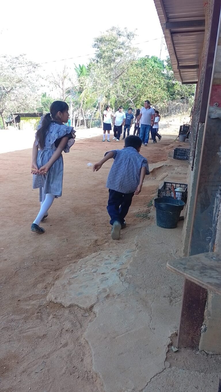 f9c43303-94ee-4a96-b387-dc9efd7207f0