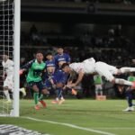 ff140028-a671-47be-b71e-19184032459b