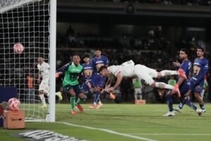 ff140028-a671-47be-b71e-19184032459b