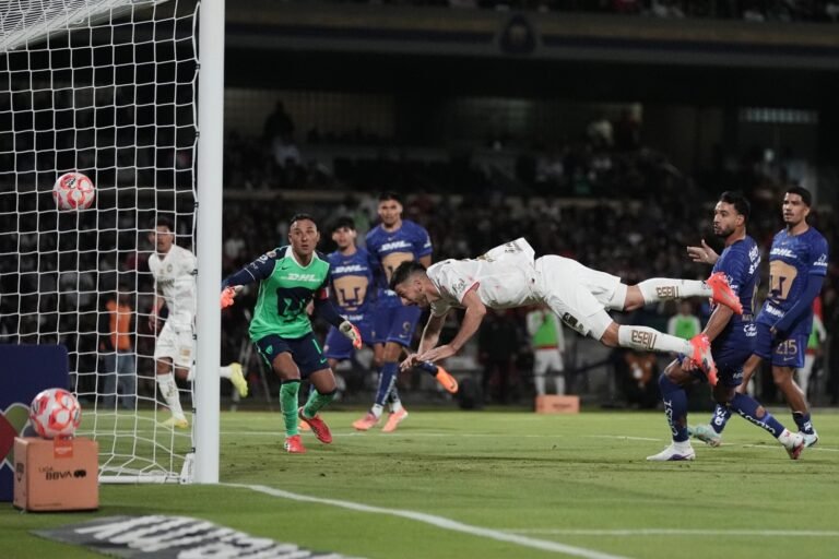 ff140028-a671-47be-b71e-19184032459b