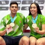 post_WhatsApp_Image_2026-03-30_at_11.37.53