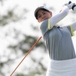 00d3f68a-97a0-4d34-b848-927cc8e610b8