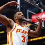 0280cc14-d53d-4702-bca7-6708d9e7ba53