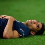 05c7bc01-57b5-496b-8294-1d297d6b835d