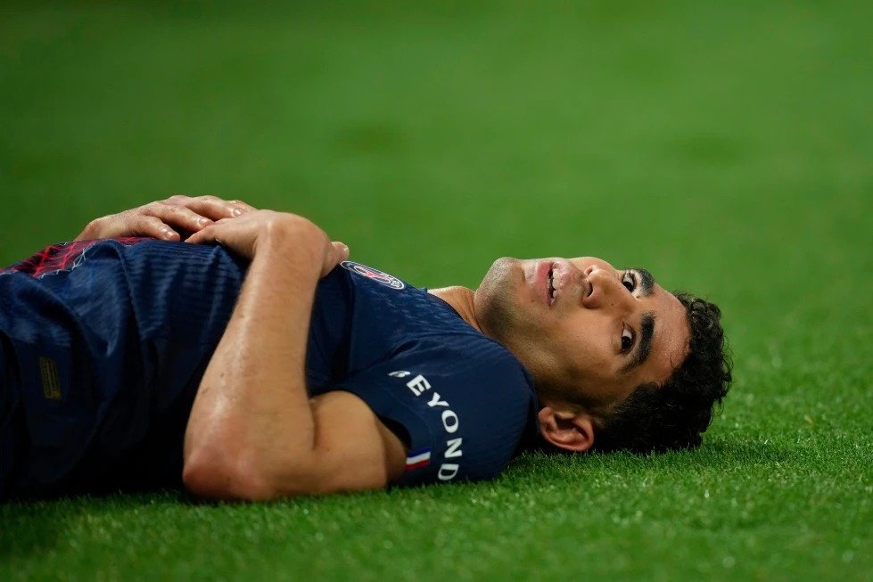 05c7bc01-57b5-496b-8294-1d297d6b835d