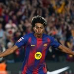 060eff31-efc4-40a4-901e-dddbf1ca1815