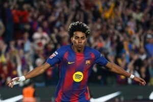 060eff31-efc4-40a4-901e-dddbf1ca1815