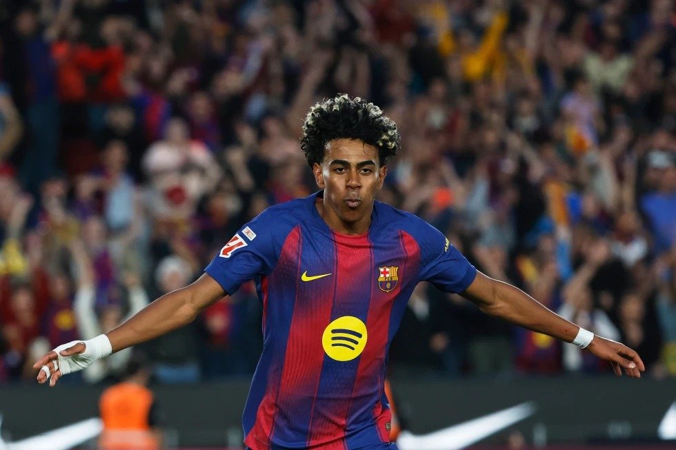 060eff31-efc4-40a4-901e-dddbf1ca1815