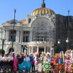 077cc4e4-7710-472e-8be8-6ba468c8f04a