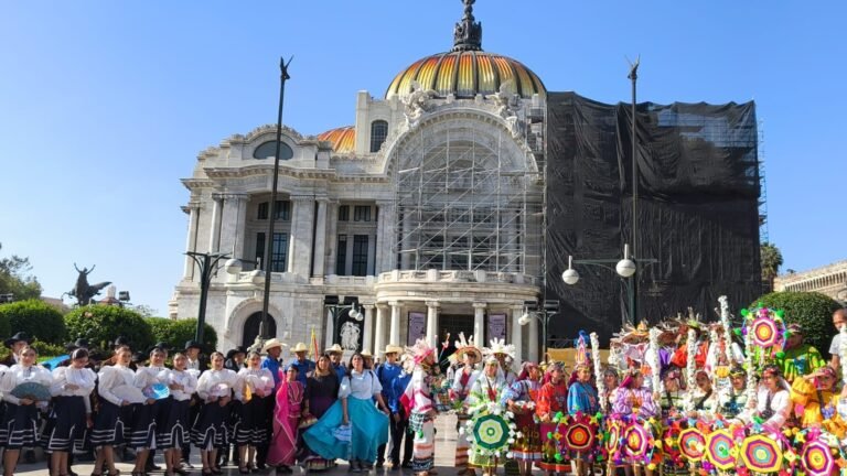 077cc4e4-7710-472e-8be8-6ba468c8f04a