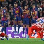 0a32d521-5320-44b9-965e-66a4aedc716c