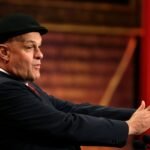 0c736b72-a95f-4097-830f-822a24f840f6