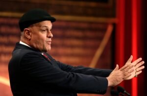 0c736b72-a95f-4097-830f-822a24f840f6