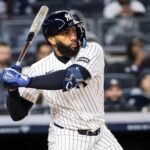 0e3f64a5-20cd-4760-a337-50a750d10eb0