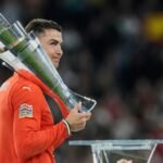 115be742-4a57-4b18-92fd-60a19f8eee8a