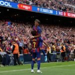 12413185-034a-47cf-b2af-40ffb437302c