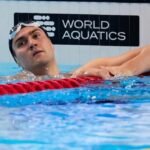 1541a4cb-a189-4f63-ae08-a75e82d91ce5