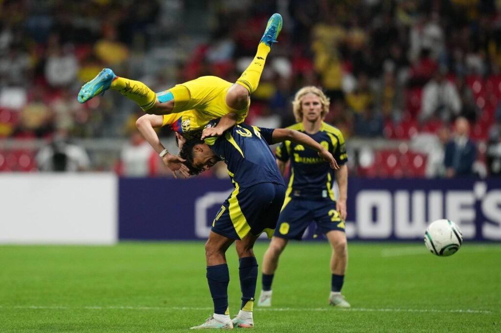 1cde08c5-64bf-49f1-a368-46b0d2bef154