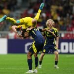 1cde08c5-64bf-49f1-a368-46b0d2bef154