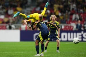 1cde08c5-64bf-49f1-a368-46b0d2bef154