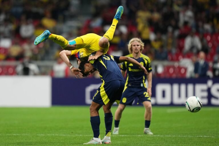 1cde08c5-64bf-49f1-a368-46b0d2bef154