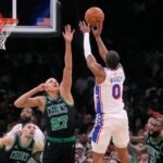 1dedfeb7-d154-45b2-b1d5-dd6d2d2abc2e