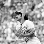 204d1d37-1a2d-45a0-ad60-62c4ba2814a9