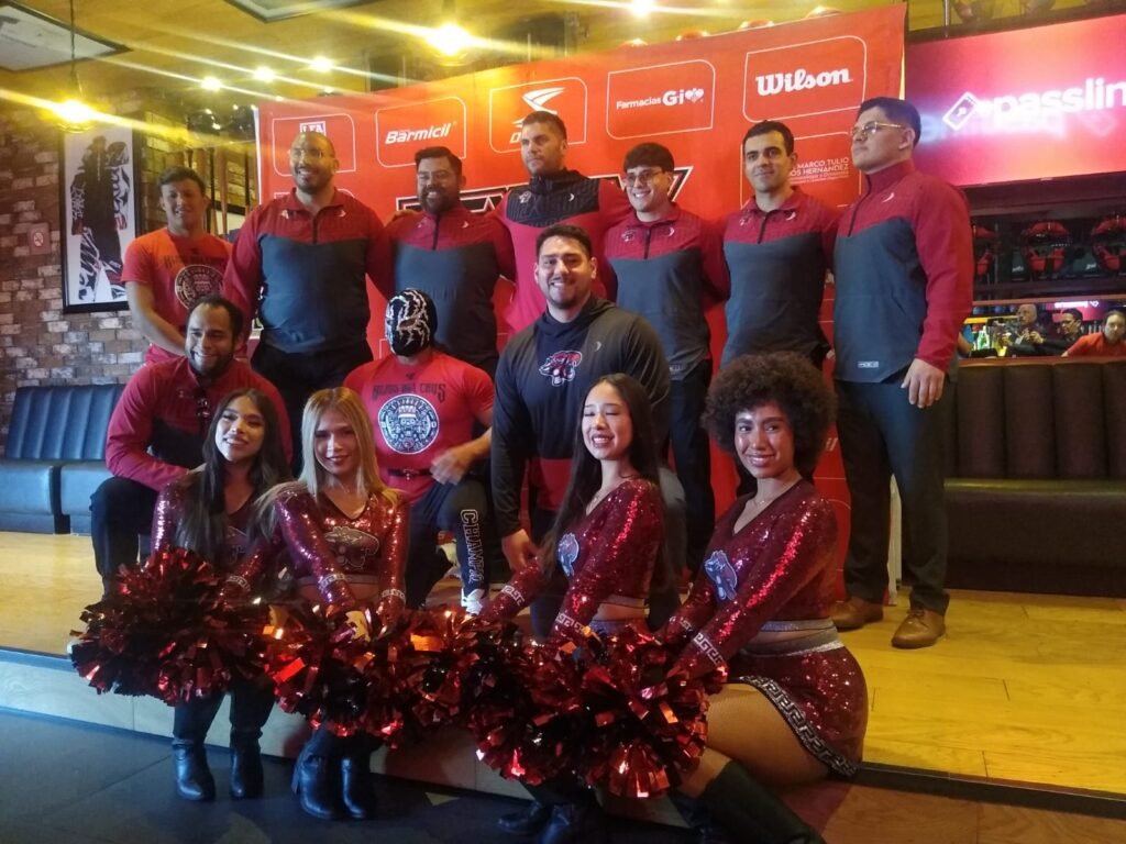 23eb29b6-daaa-41d6-81fc-d6d68d374cb8