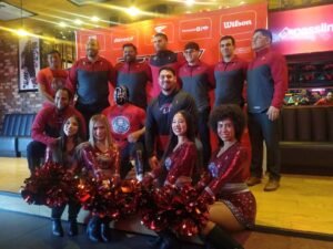 23eb29b6-daaa-41d6-81fc-d6d68d374cb8