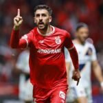 24ccb56e-113f-4bb8-8198-f1304ea62d8f