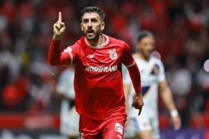 24ccb56e-113f-4bb8-8198-f1304ea62d8f