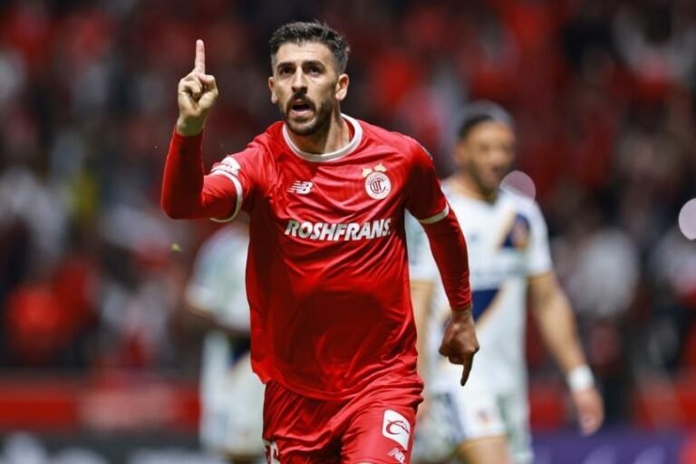 24ccb56e-113f-4bb8-8198-f1304ea62d8f