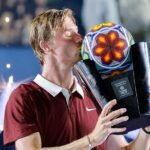 266686fd-f8d6-4b1e-9d50-adcb0fd117d0