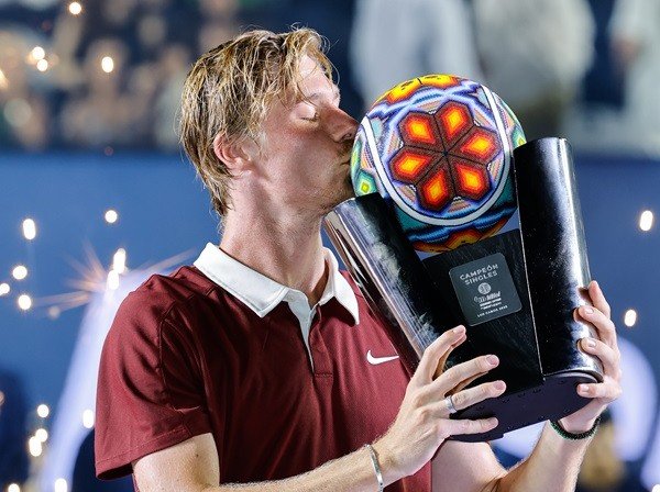 266686fd-f8d6-4b1e-9d50-adcb0fd117d0