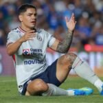 266a6204-9a77-4c77-8fae-9ef88dedc1f6