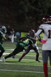 26a0f9d8-51d1-4acb-a160-c3db80ffe611