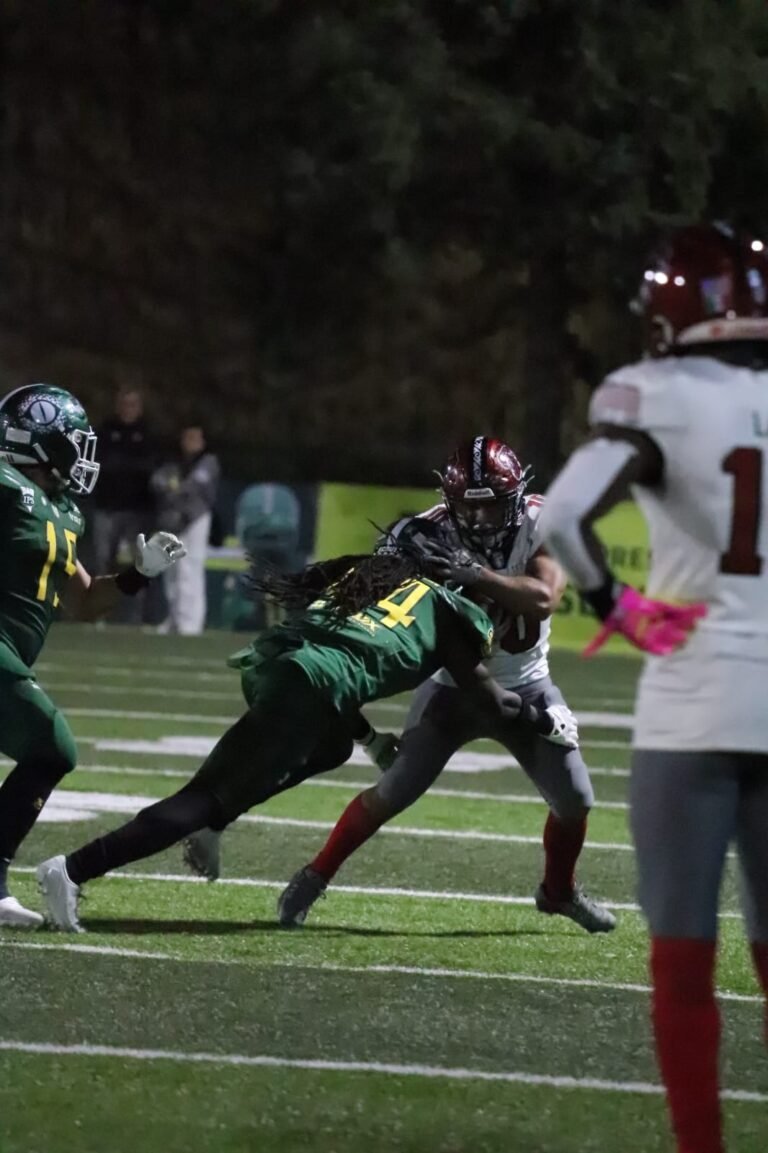 26a0f9d8-51d1-4acb-a160-c3db80ffe611