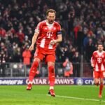 2e973c9e-8168-4ef7-9025-d3ee99a16d13